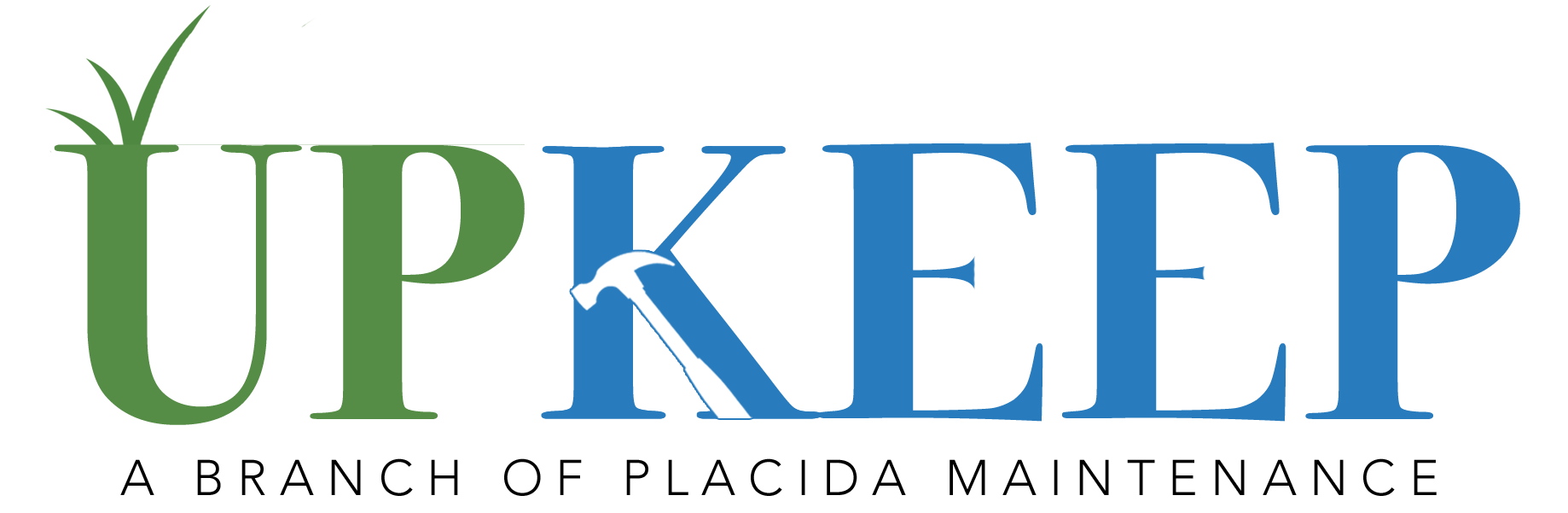 home repairs, lawn care in southwest florida, englewood florida